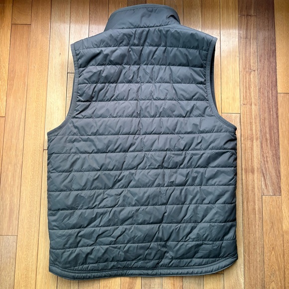 Sold - Picture 4 of 6